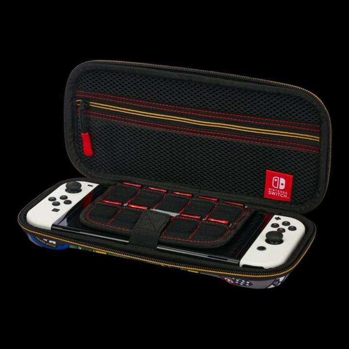 Produktbild PowerA NINTENDO SWITCH - Protection Case (Switch)