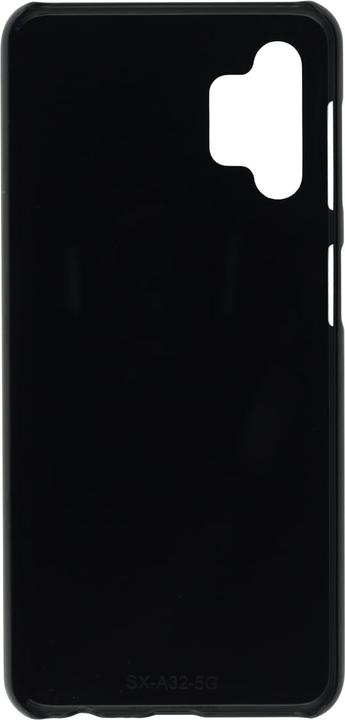 Image du produit PhoneLook Coque Spring 23 neon rose (Samsung Galaxy A32 5G)
