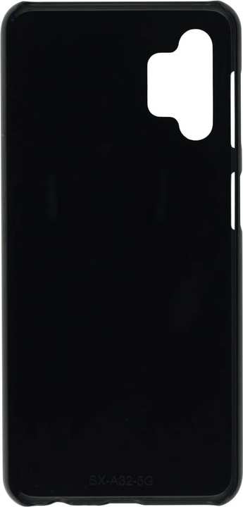 Produktbild PhoneLook Hülle Spring 23 neon rose (Samsung Galaxy A32 5G)