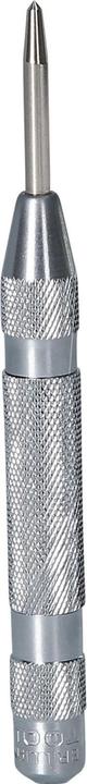 Image du produit Brilliant Tools BT084911