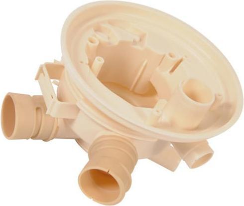 Actual product image Electrolux 1527957128