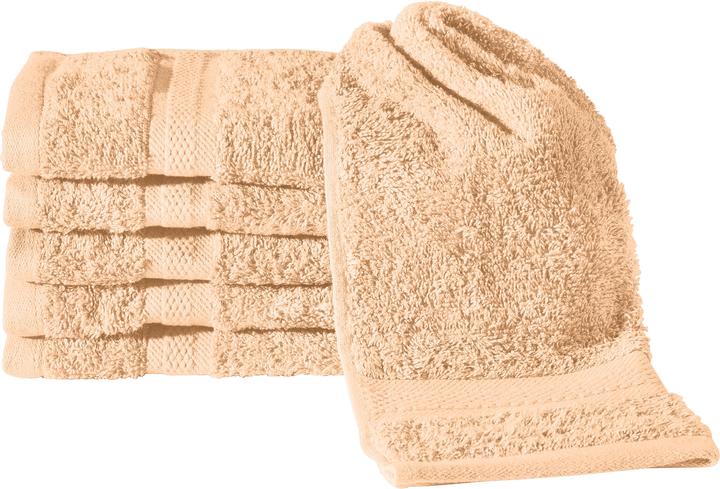 Produktbild Redbest Chicago (30 x 50 cm)