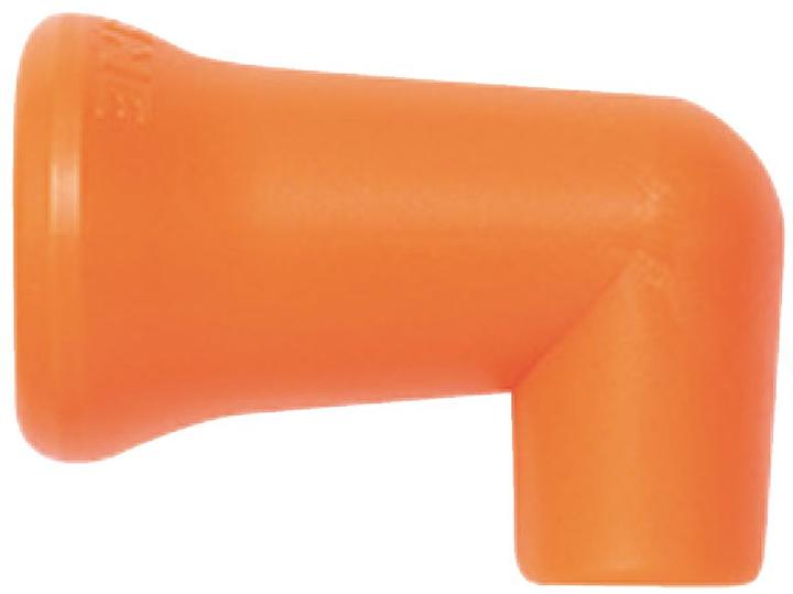 Loc-Line Kühlmittelschlauch-System