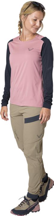 Actual product image Dynafit Transalper Cargo Hose (S)