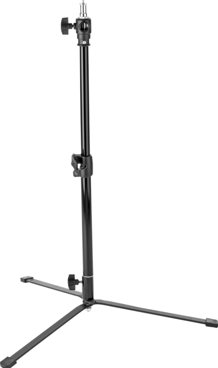 Jinbei L-600F