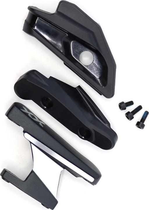 Sram Cover Kit for rear derailleur