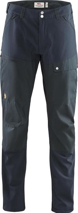 Immagine prodotto Fjällräven Abisko Midsummer Trs Reg (42)