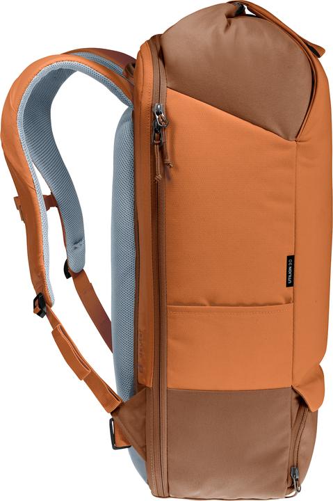 Produktbild Deuter Utilion 30 (30 l)