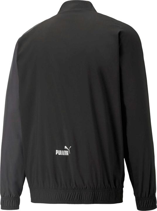 Produktbild Puma Prematch Trainingsjacke (M)