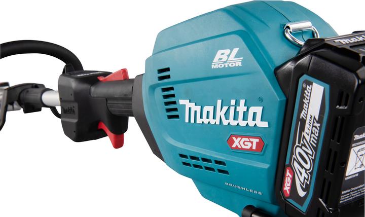 Produktbild Makita UX01G (Trimmfaden)