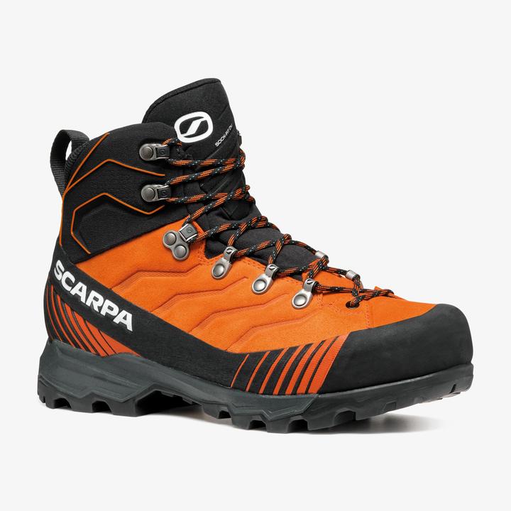 Produktbild Scarpa Ribelle TRK GTX (43.5)