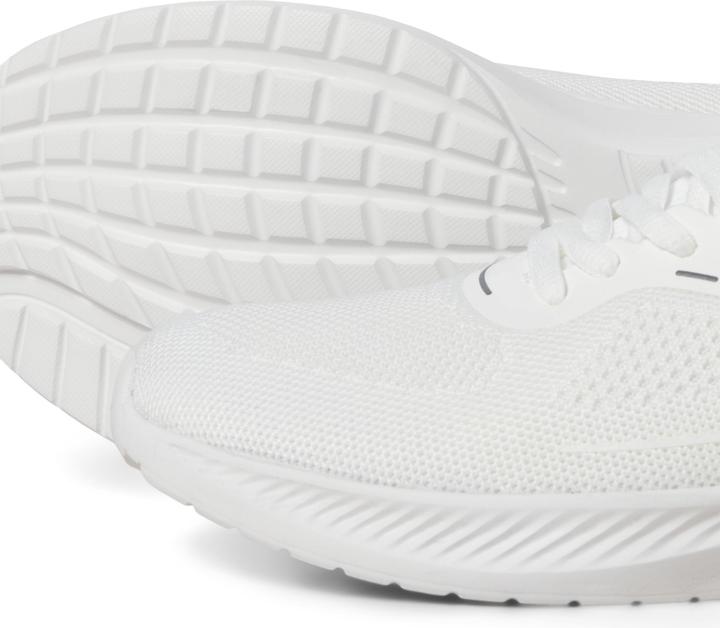 Actual product image Jack & Jones Sneaker Sneaker (45)