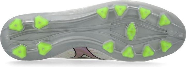 Productafbeelding Mizuno Alpha II Pro FG Wit (44)
