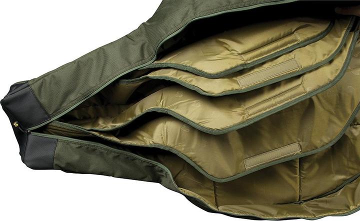 Produktbild Carp Spirit Rutentasche