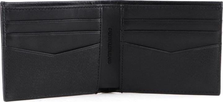 Actual product image Calvin Klein Wallet