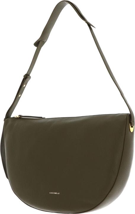 Immagine prodotto Coccinelle Lea Shoulderbag