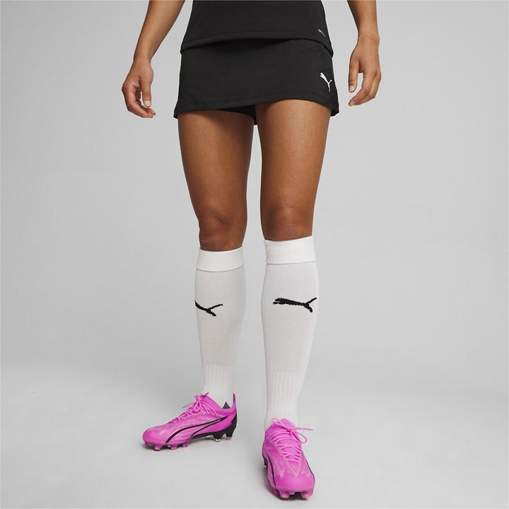 Image du produit Puma teamGOAL Jupe (L)