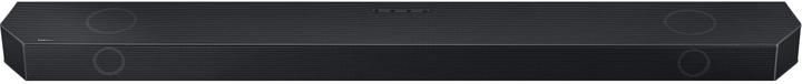 Image du produit Samsung HW-Q930D (540 W, 9.1.4 Canaux)
