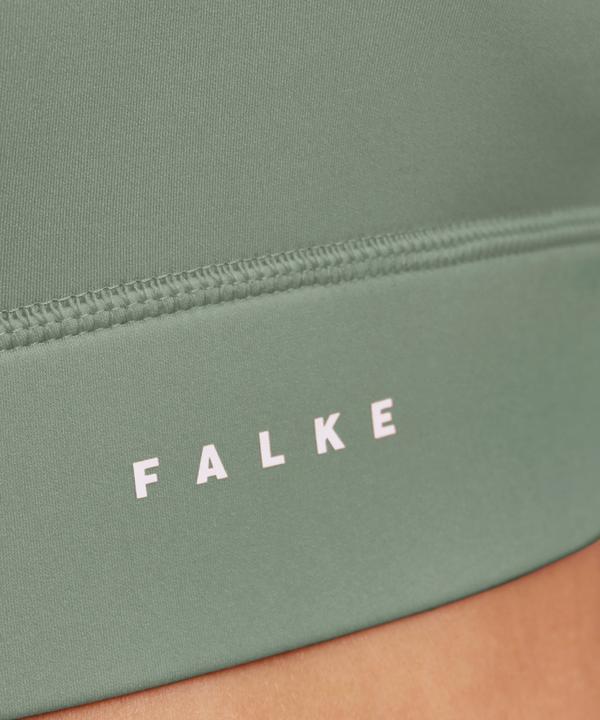 Image du produit Falke Damen Training (M)