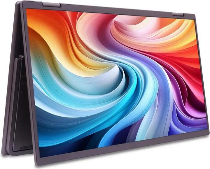 Immagine prodotto Acer Monitor portatile pieghevole Pd163qsmiuux (1920 x 1080 pixel, 15.60")