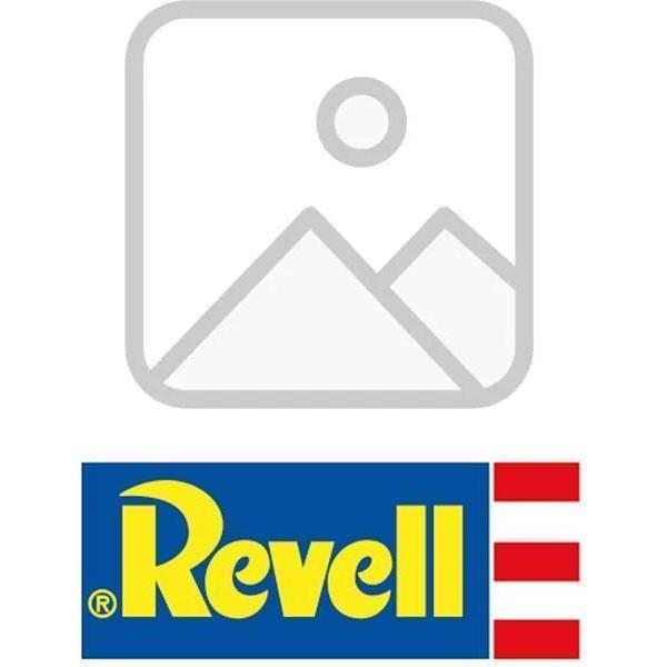 Revell Circuito stampato (01028)