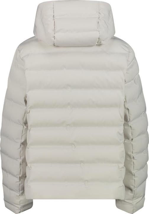 Produktbild CMP Campagnolo Daunenjacke mit Kapuze, Damen (XXS)
