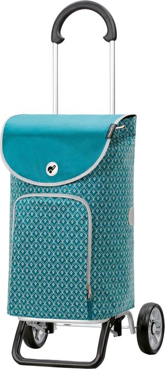 Image du produit Andersen Scala Shopper Plus Famke