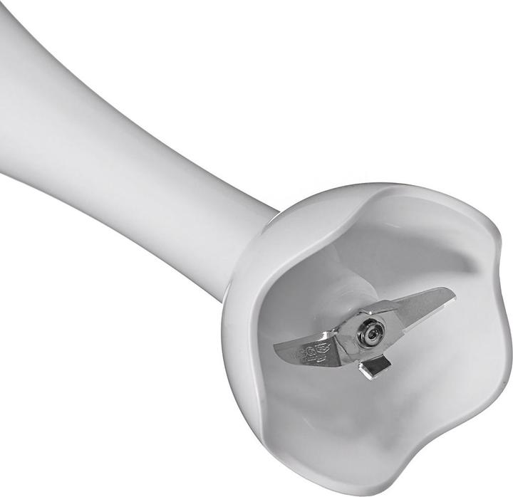 Image du produit Bosch Hausgeräte BLENDER MSMP1000 BOSCH