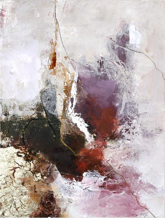 Immagine prodotto Malerifabrikken Freja (100 x 80 cm)