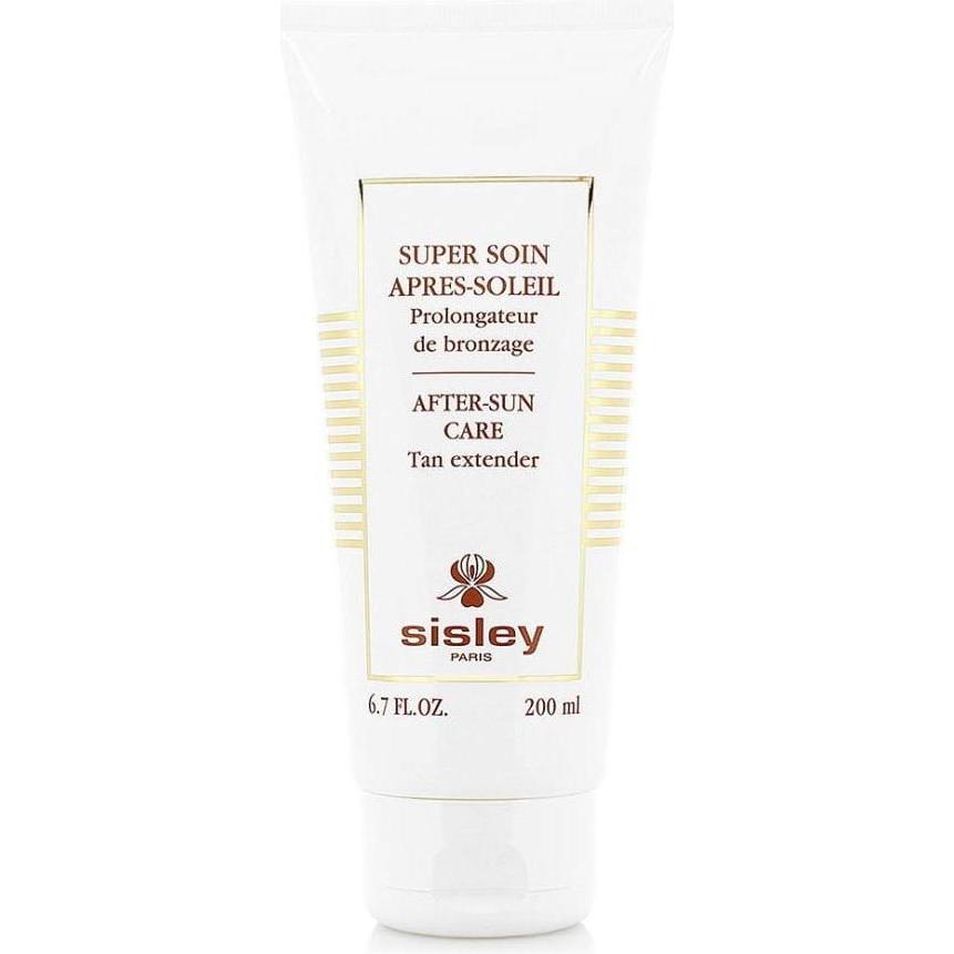 Thumbnail - Sisley, After Sun, After Sun (Gel, 200 ml)