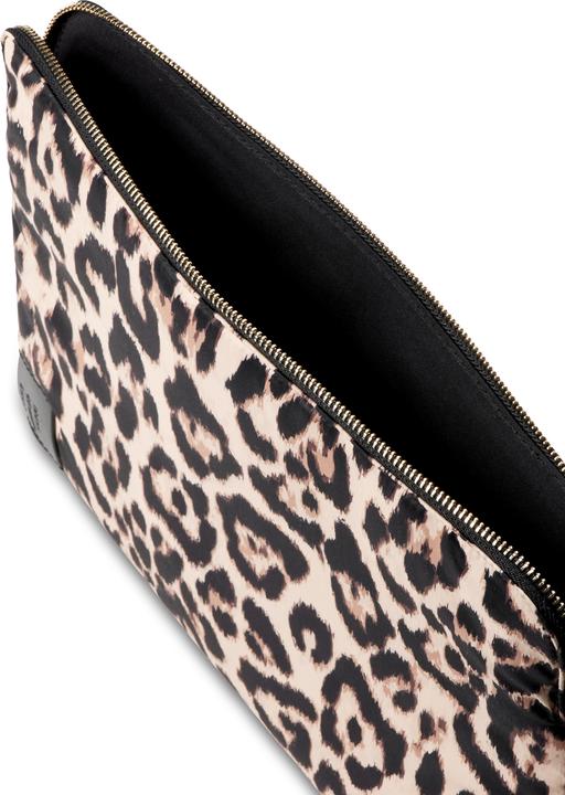 Actual product image iDeal Of Sweden Laptop sleeve up to 16 Leo (16", Universal)