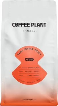 Produktbild MGA Na (800 g)