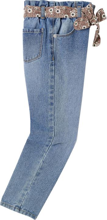 Produktbild Vertbaudet Hose (146)