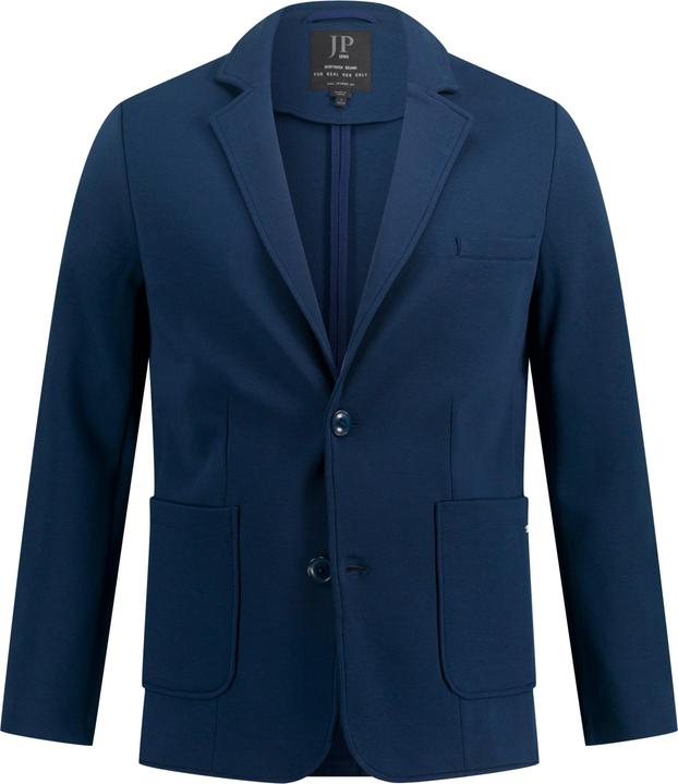 Produktbild JP1880 Jerseysakko NEW YORK, FLEXNAMIC®, Business, Baukasten (3XL)