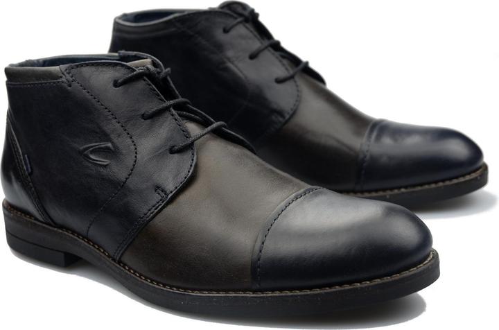 Actual product image Camel Active 426.13.01 (40)