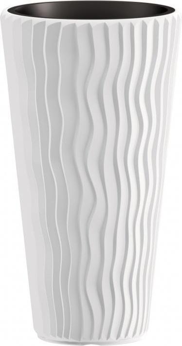 Produktbild Prosperplast Sandy Slim (29.70 x 53.10 cm)