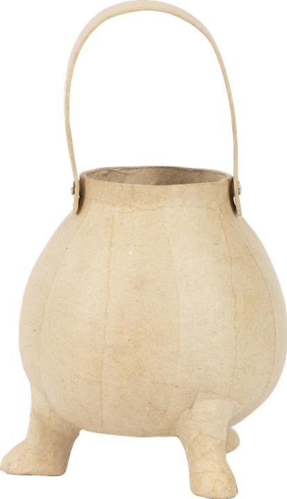 Immagine prodotto Décopatch Travi / cartapesta