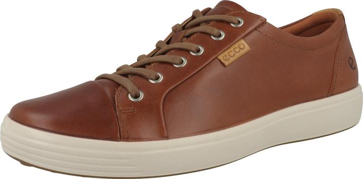 Ecco Soft 7 - 62515