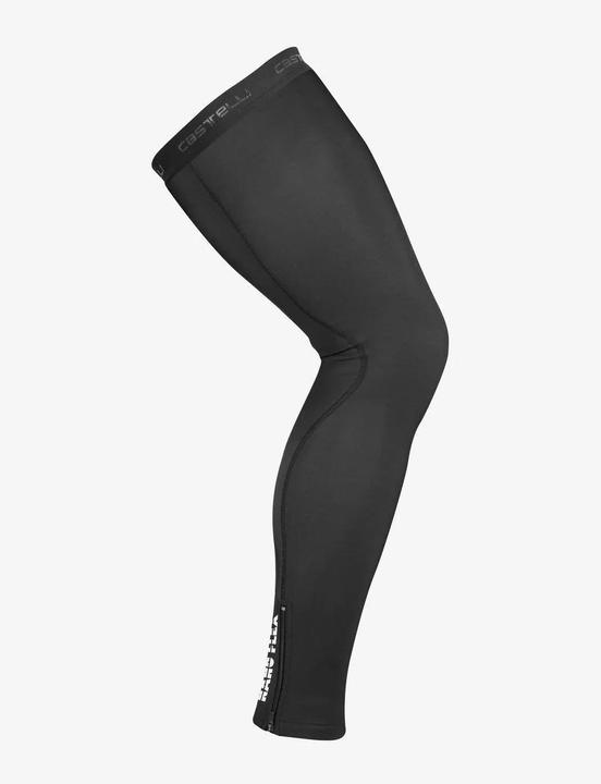 Produktbild Castelli Nano Flex 3G (L)