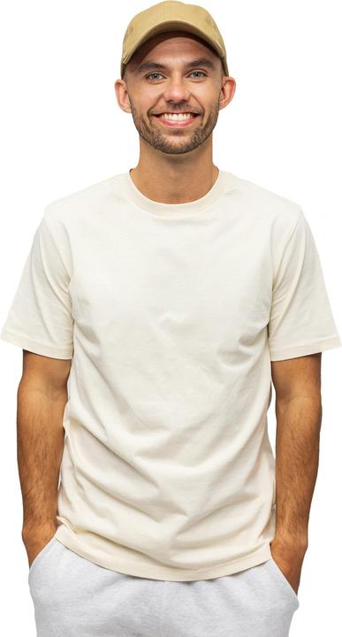 Image du produit Switcher Kennedy (Taille unique)