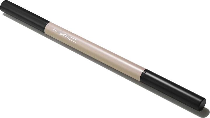 Actual product image MAC Cosmetics Eyebrow Styler Omega (Omega)