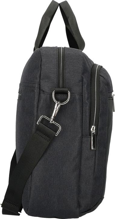 Actual product image Bugatti Sera (18.90")