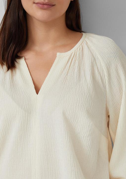 Actual product image S.Oliver Bluse Bluse (46)