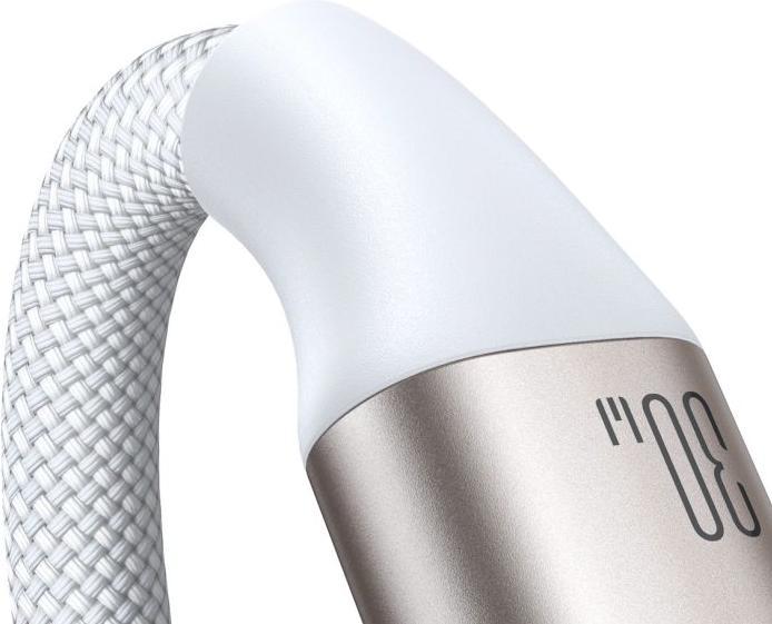 Immagine prodotto Joyroom Orologio Caricatore magnetico (30 W)