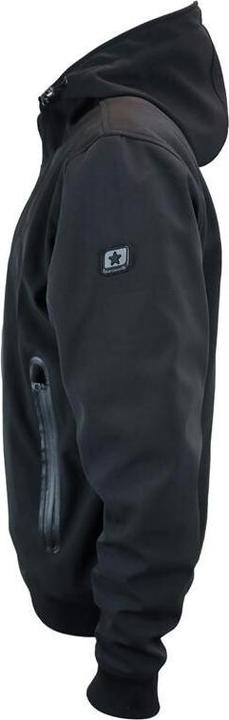 Produktbild Harisson Carpenter (Herren, S)