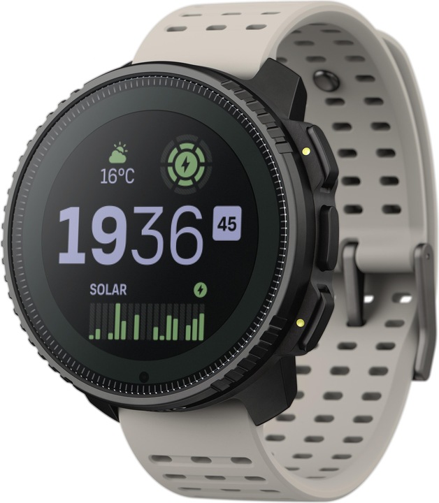 Produktbild Suunto Vertical Solar (49 mm)