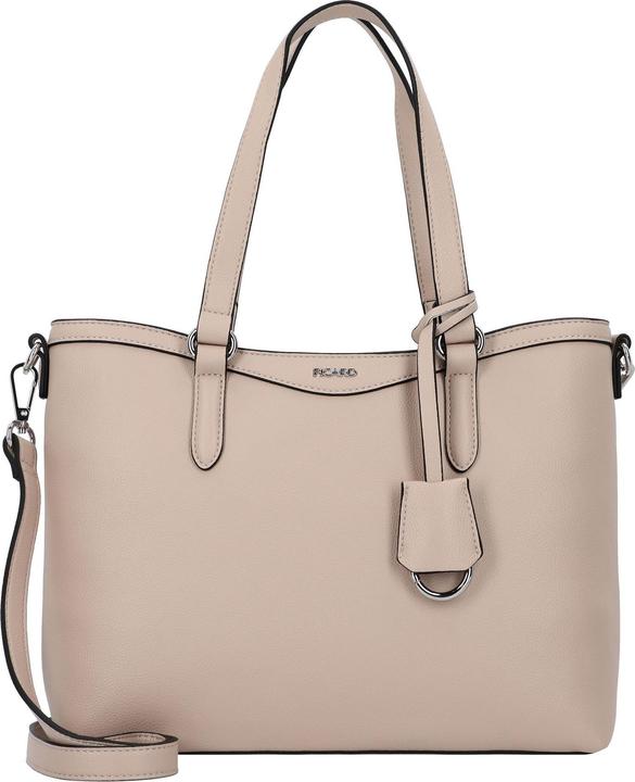 Immagine prodotto Picard Lyon Shopper Tasche 32 cm (7 l)