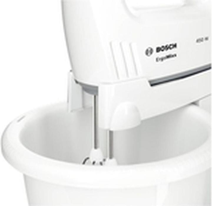 Produktbild Bosch Hausgeräte ErgoMixx MFQ36490 (450 W)
