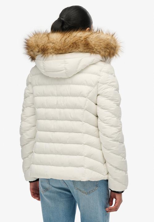 Produktbild Superdry Fuji (S)