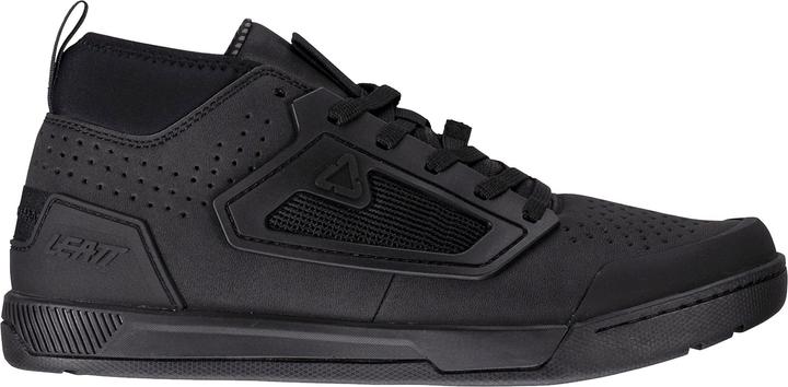 Immagine prodotto Leatt Flat 3.0 Shoe black 47 (47)